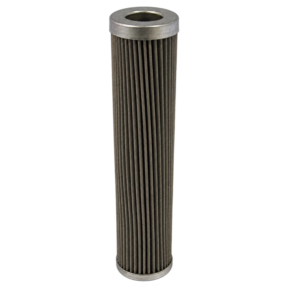 Fleetguard ST1603