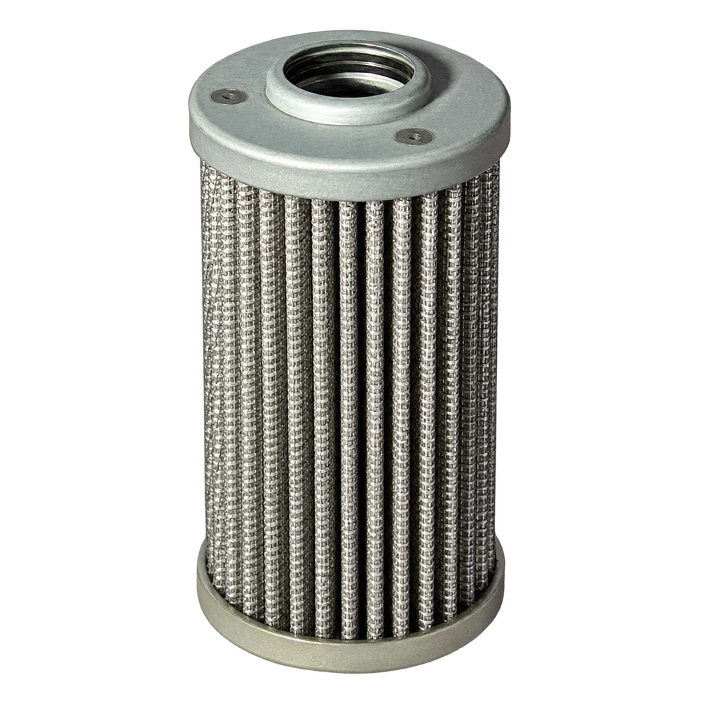 Fleetguard ST1758
