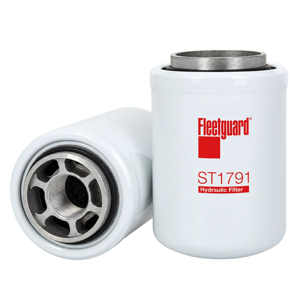 Fleetguard ST1791