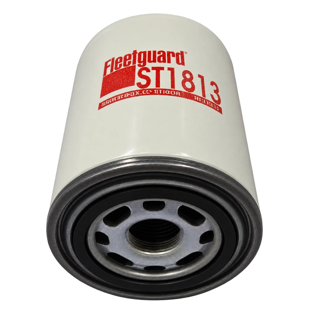 Fleetguard ST1813