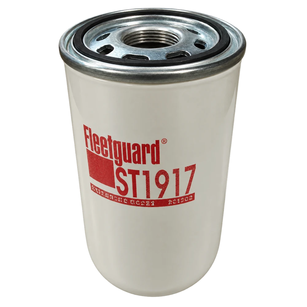 Fleetguard ST1917