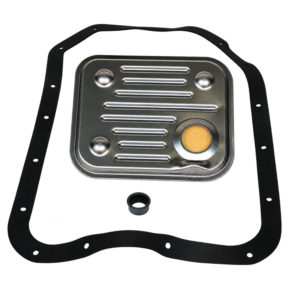 Fleetguard TF15053