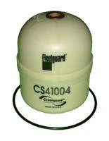 Fleetguard CS41004