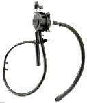 Fleetguard CV50110