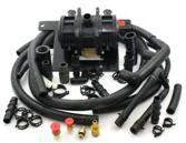 Fleetguard CV50203