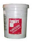 Fleetguard DCA45L