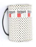 Fleetguard FF102