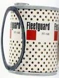 Fleetguard FF148