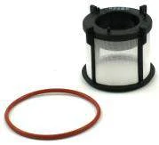 Fleetguard FF250