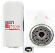 Fleetguard FF5000
