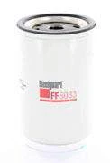 Fleetguard FF5033