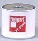 Fleetguard FF5049