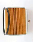 Fleetguard FF5071