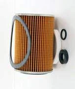Fleetguard FF5082