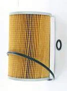 Fleetguard FF5093