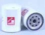 Fleetguard FF5095