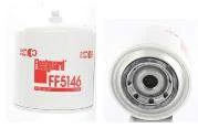 Fleetguard FF5146
