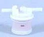 Fleetguard FF5181