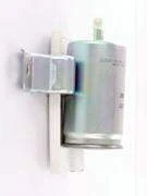 Fleetguard FF5200