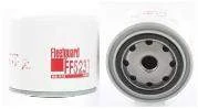 Fleetguard FF5231