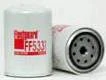 Fleetguard FF5331