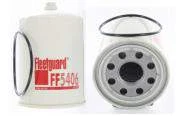 Fleetguard FF5406