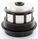 Fleetguard FF5418
