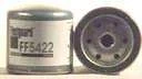 Fleetguard FF5422