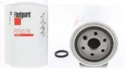 Fleetguard FF5578