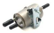 Fleetguard FF5661