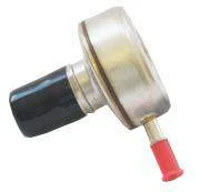 Fleetguard FF5663