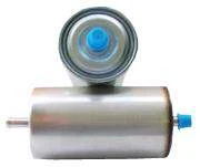Fleetguard FF5664