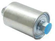 Fleetguard FF5665