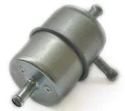 Fleetguard FF5669