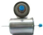Fleetguard FF5675