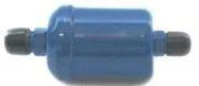 Fleetguard FF5677