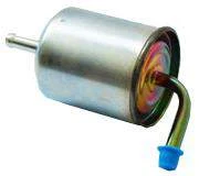Fleetguard FF5680