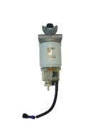 Fleetguard FH22146