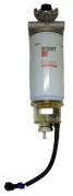 Fleetguard FH22149