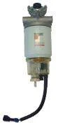Fleetguard FH22151