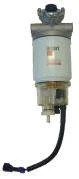 Fleetguard FH22171