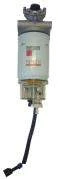 Fleetguard FH22178