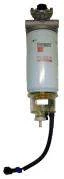 Fleetguard FH22192