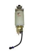 Fleetguard FH22193