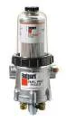 Fleetguard FH23049