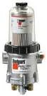 Fleetguard FH23054
