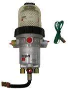 Fleetguard FH23211M