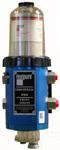 Fleetguard FH23400