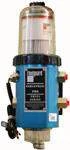 Fleetguard FH23401