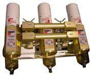 Fleetguard FH23418